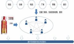 TokenPocket云矿机：全面解析