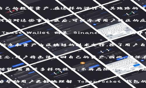   TokenPocket 钱包是否安全？用户需警惕的风险与保护措施 / 

 guanjianci TokenPocket钱包, 数字资产, 加密货币安全, 钱包风险 /guanjianci 

引言
随着加密货币的兴起，数字资产钱包在用户资产管理中扮演了至关重要的角色。其中，TokenPocket 钱包因其多功能性与用户友好界面受到了广泛欢迎。但与此同时，安全问题也成为了用户关注的焦点。近年来，数字资产钱包跑路的事件屡见不鲜，这不禁让许多用户怀疑，TokenPocket 等钱包是否会面临类似的风险。本文将深入探讨 TokenPocket 钱包的安全性，分析可能存在的风险，并提供有效的保护措施。

TokenPocket钱包简介
TokenPocket 是一款去中心化的钱包，支持多种区块链资产的存储与管理。用户不仅可以在此钱包中存储和发送各种加密货币，如比特币，以太坊等，还能与去中心化应用进行交互。TokenPocket 的用户界面友好，功能丰富，适合不同层次的用户使用。

这一钱包形成了一种“自主管理自己的资产”的理念，所有私钥保存在用户设备内，而不是服务器上，从而降低了被黑客攻击的风险。但正因为其去中心化的特性，用户也需要对自己的资产安全负责。

TokenPocket钱包的安全机制
TokenPocket 钱包有着一系列的安全机制来保护用户的数字资产。首先，它采用了本地私钥管理，用户的私钥被保存在本地设备上，而非第三方服务器。这一机制在理论上降低了由于服务宕机或公司倒闭导致的资产损失风险。

其次，TokenPocket 提供了助记词备份功能。用户在创建钱包时会生成一组助记词，用于恢复钱包。这意味着用户只需妥善保管这组助记词，即使设备丢失或损坏，也能通过助记词找回资产。

此外，TokenPocket 还实现了多重签名等安全技术，用户可根据需要设置多重验证，增强资产的安全。总体来说，TokenPocket 的设计初衷是为了让用户的资产在采用现代加密技术的情况下得到更好的保护。

可能存在的风险
尽管 TokenPocket 钱包有多重安全机制，但用户在操作中仍需谨慎，避免由于自身不当操作引发的风险。以下是一些常见的风险点：

ul
listrong钓鱼攻击：/strong黑客可能通过伪造网站或应用程序获取用户的私钥或助记词。一旦用户在这些虚假网站上登录，将导致资产被盗。/li
listrong恶意软件：/strong用户设备感染恶意软件可能导致私钥被窃取。因此，用户需确保设备上的安全软件与防火墙处于开启状态。/li
listrong人类错误：/strong不少用户因疏忽而误操作，比如误发送资产、错误管理助记词等。这些错误一旦发生，均可能导致资产损失。/li
listrong市场风险：/strong加密货币市场波动较大，用户在使用钱包时应了解市场风险，以免造成投资损失。/li
listrong网络安全：/strong钱包在在线交易时需连接网络，用户应选择安全的网络环境，避免在公共 WiFi 下进行交易。/li
/ul

用户如何保护自己的资产？
用户在使用 TokenPocket 钱包时，需采取一系列保护措施，以确保其资产的安全。

ul
listrong保护私钥：/strong私钥是访问用户数字资产的唯一凭证，务必妥善保管，绝不要与他人分享。/li
listrong使用官方渠道：/strong下载钱包和相关应用时，务必通过官方网站或官方应用商店下载，避免下载到伪造应用。/li
listrong启用两步验证：/strong在钱包中启用两步验证等安全设置，为账户增加一层额外保护。/li
listrong定期备份：/strong定期备份助记词与私钥，并将其存储在安全的地方，避免因设备丢失而造成的资产损失。/li
listrong保持软件更新：/strong及时更新钱包软件，以确保使用最新的安全功能与修复漏洞。/li
listrong监控交易记录：/strong定期检查钱包的交易记录，若发现异常情况，及时采取措施。/li
/ul

可能的问题与解答

h4问题1：TokenPocket钱包是否真的会跑路？/h4
关于 TokenPocket 是否会跑路的问题，首先要理解“跑路”这个概念。一般而言，这一说法是指某个公司或项目主导者因各种原因逃避责任，导致用户资产损失。而 TokenPocket 是一个去中心化钱包，其存在的主要功能是帮助用户管理自己的数字资产。在这样的设计下，其跑路的可能性相对较低。然而，信任问题仍然存在，因此用户使用该钱包时务必要进行充分的风险评估。

h4问题2：如何判断一个数字钱包的安全性？/h4
判断数字钱包的安全性不仅仅是看其表面功能，还需结合其背后的技术、用户反馈与市场口碑等多方面因素。首先，确认该钱包是否采用去中心化的设计，用户的资产是否真正归其所有；其次，查找该钱包是否有过安全漏洞历史，以及其如何应对这些事件；最后，可以参考用户社区的反馈，了解其他用户的安全使用经验。这些因素共同构成了对一个数字钱包安全性的评判依据。

h4问题3：TokenPocket的竞争对手有哪些？/h4
在数字资产钱包市场中，TokenPocket 并非唯一的选择，还有许多其他钱包具备相似功能，比如 Metamask、Trust Wallet、阿尔特钱包等。这些钱包各自拥有一些独特的优势，例如 Metamask 以其在以太坊上的广泛应用广受欢迎，而 Trust Wallet 则是 Binance 生态系统中的一部分、支持 Binance 及其生态链的资产等。在选择钱包时，用户需根据自己的需求，比较各个钱包的安全性、易用性与支持的资产类型等因素，选择合适自己的钱包。

h4问题4：什么是去中心化钱包？/h4
去中心化钱包是一种用户能够完全控制其私钥及数字资产的钱包。与中心化钱包不同，去中心化钱包不存在任何第三方机构来管理用户的资产。这意味着用户的资产在网络上是公平的，不会被某一特定实体控制。在去中心化钱包中，交易信息和资产由区块链的技术支撑，除了用户自己，没有其他人为的操控。因此，去中心化钱包的安全性相对较高，但也更依赖于用户的自身安全意识与技术能力。

h4问题5：如何恢复TokenPocket钱包？/h4
恢复 TokenPocket 钱包相对简单，但前提是用户要妥善保管助记词。在安装完钱包应用后，用户需选择“恢复钱包”选项，并输入备份的助记词。系统会根据助记词重建出用户的消费地址及其资产信息。因此，助记词至关重要，一旦丢失或遗忘，用户将无法找回自己的资产。因此，确保在安全的环境中记录并妥善保管助记词，是每位用户的责任。

h4问题6：数字资产钱包的未来趋势如何？/h4
随着区块链技术的不断发展，数字资产钱包的未来发展也在不断演变。首先，去中心化钱包正逐渐成为趋势，用户对能操控自己资产的需求日益增强。此外，基于钱包的金融科技服务（DeFi）正在不断发展，用户不仅可以存储资产，还能进行借贷、交易等多样化操作，不再局限于传统存储。此外，安全性将始终是一个关注重点，随着技术的发展，越来越多的新技术也许将被引入钱包设计中，以进一步保护用户资产的安全。最后，数字钱包也将希望提供更好的用户体验，包括简化注册流程、交易体验等，以适应广大的用户基础。

结语
TokenPocket 钱包在数字资产管理中具有显著优势，但伴随而来的安全风险也不可忽略。用户在使用过程中应时刻保持警惕，定期对钱包及其安全设置进行审查。同时，在享受数字资产带来的便利时，切勿忽视安全的重要性。希望本文能够帮助用户更好地理解 TokenPocket 钱包的安全性问题，从而有效保护自己的资产。