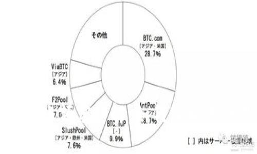 TP钱包HT最低转账额度详解：如何轻松进行数字资产转移