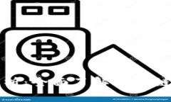 区块链平台交易模式解析