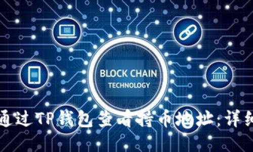 如何通过TP钱包查看持币地址：详细指南