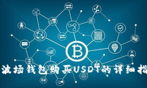 TP波场钱包购买USDT的详细指南