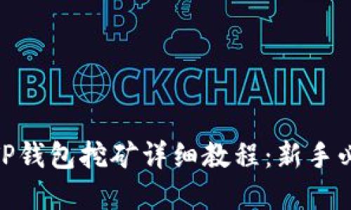 BDP在TP钱包挖矿详细教程：新手必看指南