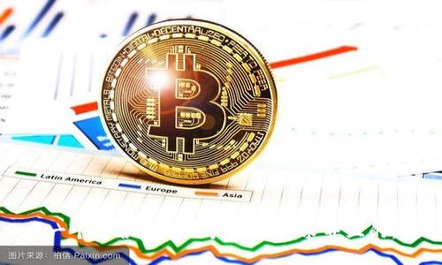 思考一个符合大众用户搜索需求并且的，放进