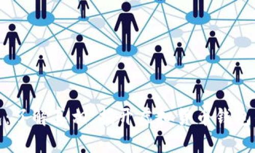 TP钱包：了解真相，揭开虚拟货币钱包的面纱