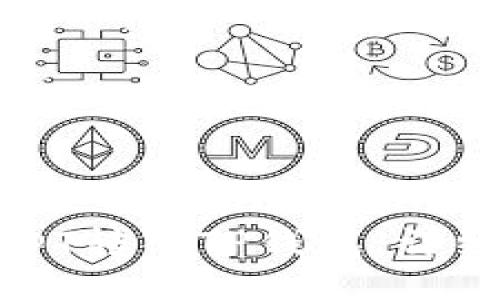 如何将USDT转入TP钱包：详细操作指南