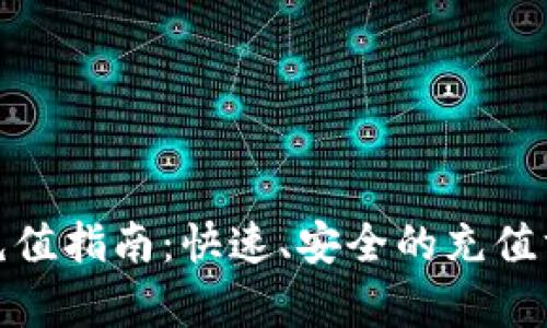 Tp钱包充值指南：快速、安全的充值方式详解