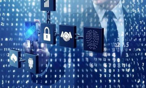 

ASS币提到TP钱包的详细步骤与注意事项