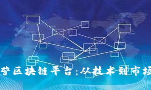 如何高效运营区块链平台：从技术到市场的全面指南