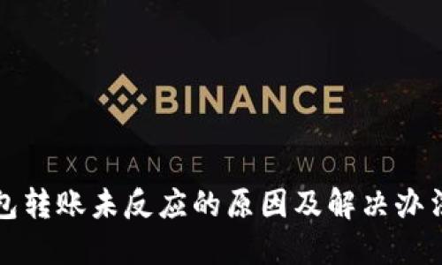 TP钱包转账未反应的原因及解决办法详解