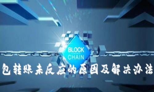 TP钱包转账未反应的原因及解决办法详解