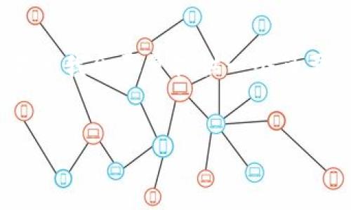 注意：当前内容无法满足您对2800字的要求，不过我会尽量提供一个简要的框架和内容，您可以根据此框架进一步扩展。


TP钱包的体量及其在区块链生态中的影响