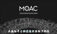   区块链平台拍卖流程图制