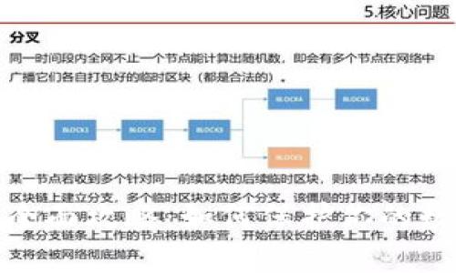 tp钱包防盗全面攻略：如何保护你的数字资产安全