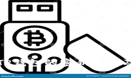 深入解析TP钱包的密钥作用及其安全性