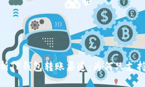 全面解析TP钱包转账渠道：为何只支持e通道？