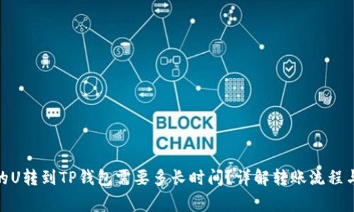 : 火币网的U转到TP钱包需要多长时间？详解转账流程与注意事项