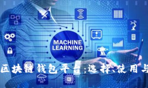 国外最大区块链钱包平台：选择、使用与安全指南