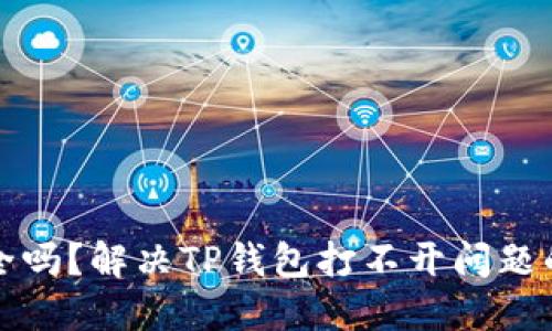 TP钱包安全吗？解决TP钱包打不开问题的全面指南