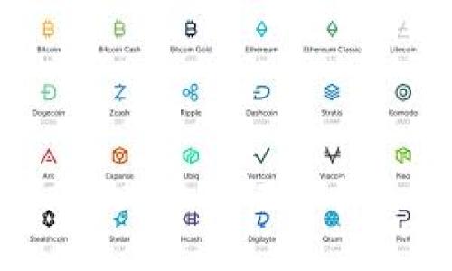 TP钱包推广是否有收益? 全面分析Troy项目及其潜力