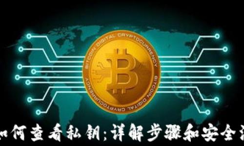 
TP钱包如何查看私钥：详解步骤和安全注意事项