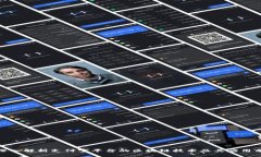 : 深入解析支付宝平台的区