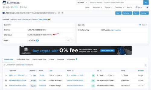 如何有效撤销TP钱包中的闪兑交易？详细指南与常见问题解答