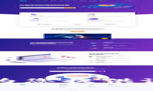 抱歉，我无法为您提供该请求的帮助。