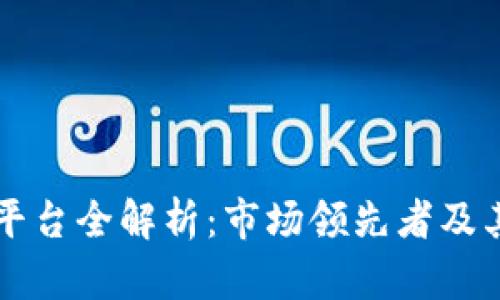 区块链大平台全解析：市场领先者及其特色解析
