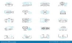 如何解锁TP钱包中的代币：