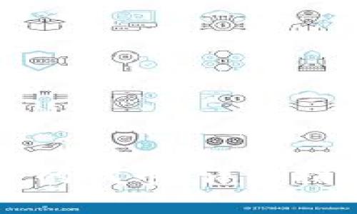 如何解锁TP钱包中的代币：详细指南及常见问题解答