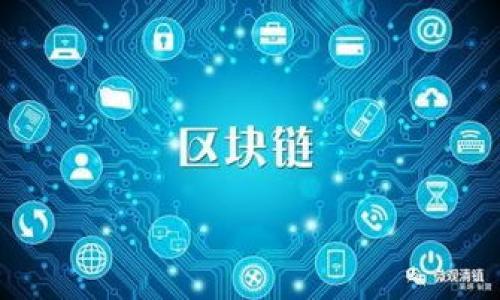 

TP钱包是用手机号登录的吗？全面解析TP钱包的登录方式与安全性