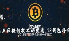   TP钱包提现方法指南：轻