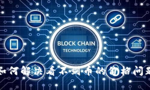 : TP钱包如何解决看不到币的价格问题详细指南