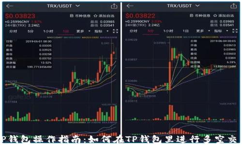 
TP钱包操作指南：如何在TP钱包里进行多空交易