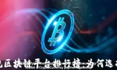 2023年正规区块链平台排行