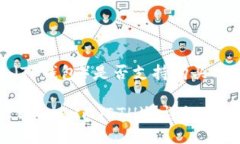 Telegram p钱包（TP钱包）是