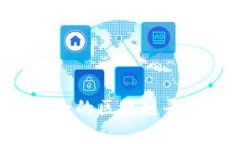 如何选择安全的区块链平