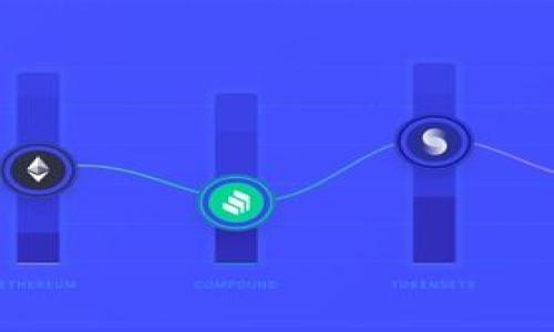 

TP钱包USDT币的交易现状与未来发展分析