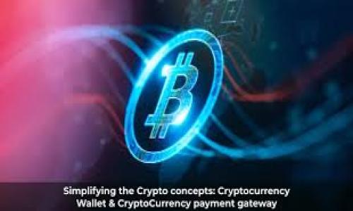 

TP钱包能玩哪些游戏？全面揭秘TP钱包游戏生态