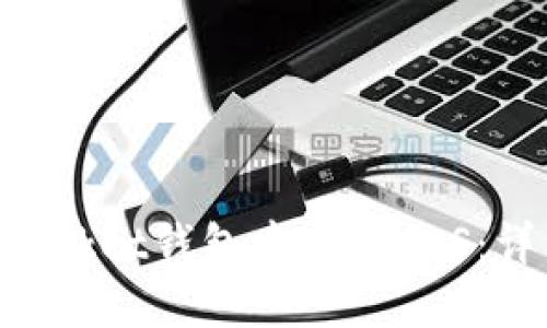 如何在TokenPocket钱包中充值EOS：详细步骤与指南