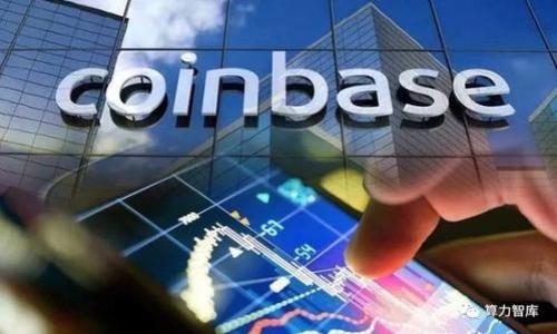 如何在TP钱包中安全有效地进行授权转账到USDT

TP钱包, USDT, 钱包转账, 加密货币/guanjianci

引言
在当今的数字经济中，加密货币已经成为越来越多人投资和交易的主要方式。TP钱包作为一款受欢迎的加密钱包，为用户提供了多种功能，包括资产管理、交易记录、授权转账等。本文将深入探讨如何在TP钱包中安全地进行授权转账到USDT，并对相关操作进行详细解析。

什么是TP钱包？
TP钱包（TokenPocket）是一款多链数字资产管理钱包，支持多个公链及其代币的存储和管理。TP钱包的设计理念是给用户带来简单、便捷的使用体验，用户可以通过手机APP或者PC端访问。它的功能不仅限于存储加密货币，还可以进行快速交易、流动性挖掘，以及参与去中心化金融（DeFi）等。

TP钱包具备一定的安全性，因为它采用了多重签名和助记词的机制，用户的私人密钥就掌握在自己手中。此外，TP钱包还支持DApp的访问，让用户能够与各种去中心化应用程序进行互动，享受区块链技术带来的便捷服务。

什么是USDT？
USDT（Tether）是一种稳定币，其价值与美元1:1挂钩，旨在降低加密货币价格波动带来的风险。USDT在加密货币市场中广泛应用，可以用于交易、投资、存储和支付等多个场景。由于其强大的流动性和相对稳定的价值，USDT成为用户进行资金转移和价值存储的热门选择。

TP钱包如何进行授权转账到USDT？
进行授权转账到USDT的步骤虽然简单，但为了确保安全和正确操作，用户应清楚以下步骤：

h4步骤一：下载安装TP钱包/h4
在进行任何操作之前，用户需要先确保已下载并安装TP钱包。官方版本可以在其官方网站或各大应用商店找到，确保下载的版本是最新的，避免安全隐患。

h4步骤二：创建或导入钱包/h4
用户在安装TP钱包后，需要创建一个新钱包或导入已有钱包。如果是新账户，需要记住助记词，以便在丢失设备或需要恢复账户时使用。如果是导入，则需要输入相应的私钥或助记词。

h4步骤三：添加USDT资产/h4
在TP钱包的主界面，用户可以查看当前支持的资产列表。如果USDT尚未显示，用户可通过“添加资产”功能，搜索并添加USDT。找到USDT后，点击添加即可。

h4步骤四：进行授权转账/h4
用户在钱包资产中找到USDT后，选择“发送”功能。在发送界面中，需要输入目标地址（即接收USDT账户地址）、转账数量以及网络费用。确认信息无误后，点击确认，系统会提示是否进行授权。这一步是确保用户的转账安全与合规的关键。

h4步骤五：确认交易状态/h4
完成转账后，用户应前往交易记录中查看转账状态。系统通常会提供交易的哈希值，用户可通过区块链浏览器实时跟踪交易进度。确保交易成功后，若有任何问题及时与TP钱包客服进行联系。

TP钱包的安全性如何保障？
用户在进行任何数字资产的转账时，安全性是首要关注的问题。TP钱包采用多重加密技术，私人密钥仅存储在用户的设备上，而不会被上传至服务器。同时，TP钱包支持多种安全防护措施，如双因素认证（2FA）和生物识别技术，进一步增强用户账户的安全性。

此外，TP钱包用户应定期更新手机及其安装的应用程序，保持设备的安全性。与此同时，用户还应确保其助记词的保管安全，切勿分享给他人。一旦助记词泄露，可能导致资产失窃。

如何使用TP钱包的其他功能？
TP钱包不仅限于USDT的管理和转账，用户还可以利用其丰富的功能进行深入操作。例如：

1. **DApp访问**：通过TP钱包，用户可直接访问各类去中心化应用，如去中心化交易所（DEX），DeFi平台等。
2. **资产交换**：TP钱包内置资产交换功能，用户可进行不同数字资产的即时兑换，方便快捷。
3. **参与流动性挖掘**：用户可以把一定量的数字资产提供给流动性池，赚取利息或者手续费回报。
4. **NFT交易与管理**：TP钱包还支持非同质化代币（NFT）的交易和管理，为用户提供更多投资和收藏选择。

在使用TP钱包时可能遇到的问题及解决方案
1. **无法连接网络**：如果用户在转账或者操作过程中出现网络连接问题，可以尝试重启应用程序或检查数据连接状况。
2. **转账失败**：如果转账未成功，检查网络费用及目标地址是否正确，确保转账金额在钱包余额之内。
3. **助记词遗失**：一旦遗失助记词，用户将无法找回钱包。建议定期备份。此外，还可以在安全的地方记录助记词。
4. **账号被盗**：若怀疑账号被盗，需立即更改密码并尝试使用安全的设备进行操作。同时，及时联系TP钱包客服以寻求帮助。

总结
通过本篇文章，我们对TP钱包的功能、优势及使用方法进行了详细的介绍。授权转账到USDT是一个简单但关键的操作，用户需要确保在安全的环境中进行。在数字资产交易日益频繁的今天，选择一款安全可靠的钱包显得尤为重要。希望你能通过TP钱包，享受数字货币带来的便利和收益。

常见问题的解答
h4问题一：TP钱包有哪些主要特点？/h4
TP钱包的特点包括：多链支持，用户友好的界面，强大的安全性，以及丰富的生态系统。用户可以自由地在不同的区块链中转移、存储和管理资产。

h4问题二：为什么要选择USDT作为稳定币？/h4
USDT因其背后有美元作为支撑，因此在市场中具有较高的流动性和稳定性，适合用于资金转移和存储。

h4问题三：如何确保TP钱包中的资产安全？/h4
用户需定期更换密码，使用双重认证，保管好助记词，并保持钱包及应用的及时更新。

h4问题四：TP钱包如何处理转账失败的情况？/h4
如果转账失败，用户应检查网络费用是否足够、转账地址是否正确，必要时可尝试重新发起转账。

h4问题五：TP钱包支持哪些其他功能？/h4
TP钱包除了基础的资产管理和转账外，还支持DApp访问、资产交换、流动性挖掘和NFT交易等功能。

h4问题六：如何从TP钱包中取出资产？/h4
用户可以选择提现至银行账户或转至其他钱包，按步骤确认地址和金额后即可完成操作。

希望本文能够帮助你了解TP钱包及其进行USDT授权转账的方法，以及解答你在使用过程中可能遇到的相关问题。 