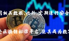 baioti区块链标准平台：构