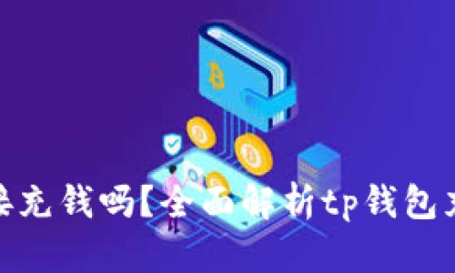 : tp钱包能直接充钱吗？全面解析tp钱包充值方式与技巧