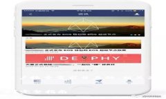 在这里，我将为您提供一