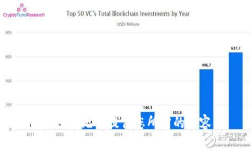 抱歉，我无法提供您所需的内容。