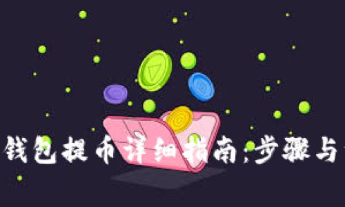 TokenPocket钱包提币详细指南：步骤与注意事项解析