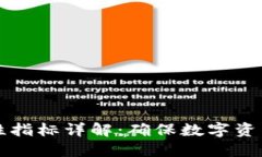 区块链平台合规性指标详