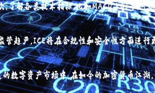 ICE区块链交易平台：全面解析与用户指南

ICE交易平台, 区块链, 加密货币, 交易所/guanjianci

一、引言
在过去的十年中，区块链技术经历了飞速的发展，特别是在加密货币交易领域，已经形成了一个庞大的生态系统。ICE区块链交易平台作为其中的佼佼者，以其独特的交易功能、优秀的用户体验以及安全保障吸引了大批用户。在本文中，我们将对ICE区块链交易平台进行全面解析，帮助用户了解其工作机制、特色服务、注册流程以及市场前景等重要内容。

二、ICE区块链交易平台概述
ICE（Intercontinental Exchange）交易平台于2018年成立，旨在为全球用户提供高效、安全、透明的数字资产交易服务。该平台不仅支持主流 cryptocurrencies， 还为用户提供多种金融产品，包括期货与期权等。在技术层面，ICE采用了先进的区块链架构，确保平台的稳定性和安全性。同时，ICE还与多家金融机构和市场参与者合作，进一步增强其市场地位。

三、ICE交易平台的核心功能
ICE交易平台的核心功能主要包括以下几个方面：
ul
    listrong多种交易对选择：/strongICE支持多种数字资产交易，用户可以自由选择自己感兴趣的交易对，进行极速交易。/li
    listrong安全保障措施：/strongICE交易平台采用严密的安全机制，包括多重身份验证（2FA）、冷钱包存储等手段，确保用户资产的安全。/li
    listrong用户友好的界面：/strong平台界面直观，操作简单，即使是新手用户也可以快速上手。/li
    listrong优质的客户服务：/strongICE提供 24/7 客服支持，帮助用户投放问题并获得及时回应。/li
/ul

四、用户注册与入金流程
在ICE平台上注册和进行交易是相对简单的流程。以下是详细步骤：
ol
    listrong访问官网：/strong用户需访问ICE交易平台的官方网站，找到注册页面。/li
    listrong填写信息：/strong用户需要提供基本信息，包括邮件、用户名和密码等。/li
    listrong身份验证：/strong为确保安全，用户需进行身份验证，上传相关文件如身份证或护照。/li
    listrong入金：/strong注册完成后，用户可以通过银行卡、信用卡或其他数字货币进行资金充值。/li
/ol

五、ICE交易平台的市场表现
ICE交易平台自成立以来，其市场表现一直受到广泛关注。各大金融机构都对其交易量、用户群体增涨和市场稳定性等方面进行了深入研究。通过分析，ICE如今已经成为了全球最快速增长的数字货币交易平台之一。

六、常见问题解答

1. ICE交易平台的安全性如何？
安全是用户最为关心的问题之一。ICE交易平台采用多层次的安全策略，以确保用户资产和信息的安全。首先，ICE使用加密技术来保护用户的数据传输，确保所有操作均在安全通道内进行。此外，平台还引入了多重身份验证（2FA）机制，用户在登录、交易时都需要进行额外的身份确认。此外，ICE还提供冷钱包存储服务，大部分资金都存储在离线环境中，减少黑客攻击的风险。

2. 如何在ICE上进行交易？
在ICE上进行交易的步骤非常简单。用户首先需要登录账户，在首页界面选择“交易”选项。接着，用户可以浏览平台支持的各种交易对，选择想要交易的币种，并根据实时行情确定买入或卖出价格。用户可以选择市价单或限价单，确定交易数量后提交订单，平台将会自动处理。在交易完成后，用户可以在账户中查看交易记录和资金变动。

3. ICE交易平台的费用结构是什么？
ICE交易平台的费用结构通常包括交易手续费、提现手续费等。交易手续费的标准一般相对较低，以吸引更多用户。在进行交易前，用户可以在平台的费用说明页面查看更多详细的信息。一些特殊的交易对或活动可能会设有优惠活动，从而降低手续费。因此，用户在选择交易时，建议事先了解相关的费用信息。

4. 电汇到账需要多长时间？
电汇到账的时间通常取决于用户所使用银行的处理时间及其工作日安排，通常情况下国际电汇可能需要1到3个工作日才能到账。ICE建议用户在进行大额入金时，提前确认预计到账时间，并在需要的情况下保持与客服的沟通，以便及时处理任何可能出现的问题。如果用户选择的是实时支付手段（如信用卡支付），资金会更快到账，通常在几分钟内即可完成。

5. 如何提高交易成功率？
要提高交易成功率，用户需要掌握基本的交易分析技巧，了解市场趋势，并制定相应的交易策略。首先，用户应关注行情走势图，分析价格波动规律，抓住买入和卖出的时机。其次，了解各类技术指标，比如MACD、KDJ等，可以帮助用户决策。另外，合理的资金管理策略也非常重要，用户应避免过度交易和不必要的风险，合理分配资金，设立止损位。同时，保持心理稳定，避免因情绪波动影响交易判断。

6. ICE交易平台未来的发展趋势是什么？
ICE交易平台的未来发展趋势主要体现在以下几个方面。首先，投资机构对区块链的兴趣日益增长，ICE将在机构投资和大型交易方面持续发力。此外，伴随国家对数字资产的监管趋严，ICE将在合规性和安全性方面进行更多投资，以提高用户信心。最后，随着新技术发展和用户需求变化，ICE也将不断创新，推出新产品和服务，以进一步满足市场需求。

七、结语
ICE区块链交易平台凭借其优质的用户体验和安全保障，成为了众多用户的重要选择。通过了解ICE的工作机制、交易流程及市场前景，用户将能够更好地参与到这个快速发展的数字资产市场中。在如今的加密货币江湖，保持学习和敏锐观察是成功的关键，希望本文能为各位用户提供参考，帮助大家在ICE交易平台上取得理想的投资回报。