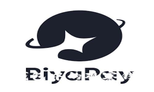 speech
如何取消TP钱包中的观察钱包？详尽指南